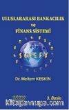 Uluslararası Bankacılık ve Finans Sistemi