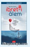 İbret-İ Alem