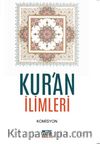 Kur’an İlimleri