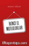 İkinci El Mutluluklar