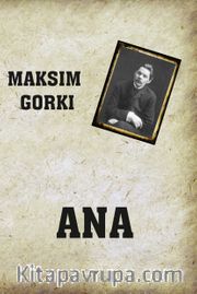 Ana