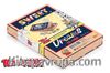 Tom and Jerry - Sweet Dreams Ahşap Puzzle 108 Parça (KOP-TJ152 - C) Lisanslı Ürün