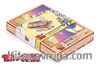 Tom and Jerry - Ukelele Ahşap Puzzle 108 Parça (KOP-TJ153 - C) Lisanslı Ürün