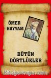 Bütün Dörtlükler