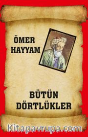 Bütün Dörtlükler