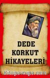 Dede Korkut Hikayeleri