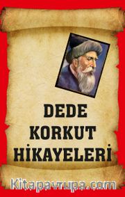 Dede Korkut Hikayeleri