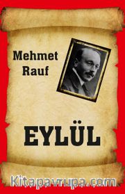 Eylül
