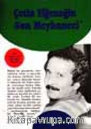 Son Meyhaneci