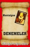 Denemeler