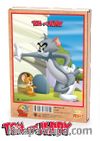 Tom and Jerry - Caught! Ahşap Puzzle 204 Parça (KOP-TJ162 - CC) Lisanslı Ürün