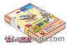 Tom and Jerry - Caught! Ahşap Puzzle 204 Parça (KOP-TJ162 - CC) Lisanslı Ürün