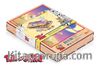 Tom and Jerry - Ukelele Ahşap Puzzle 204 Parça (KOP-TJ159 - CC) Lisanslı Ürün