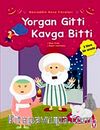 Yorgan Gitti Kavga Bitti