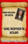 Genç Werther'in Acıları