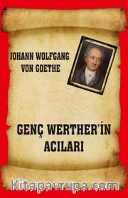 Genç Werther'in Acıları