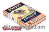 Tom and Jerry - Sweet Dreams Ahşap Puzzle 204 Parça (KOP-TJ158 - CC) Lisanslı Ürün