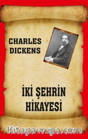 İki Şehrin Hikayesi