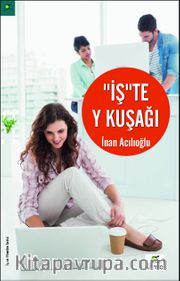 İş'te Y Kuşağı