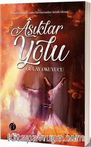 Aşıklar Yolu