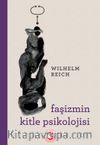 Faşizmin Kitle Psikolojisi