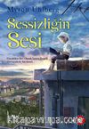 Sessizliğin Sesi