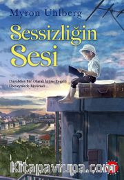 Sessizliğin Sesi