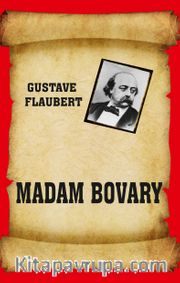 Madam Bovary