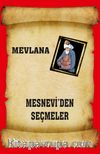 Mesnevi'den Seçmeler