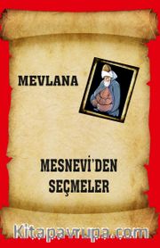 Mesnevi'den Seçmeler