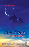 Mavi Düş & Soylu Sevda 