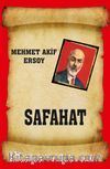 Safahat