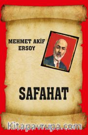 Safahat