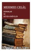 Romanlar ve Büyük Hikayeler (1. Cilt)