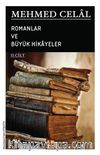 Romanlar ve Büyük Hikayeler (2. Cilt)