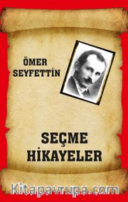 Seçme Hikayeler
