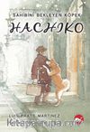 Hachiko (Ciltli)