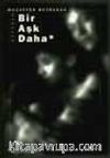 Bir Aşk Daha