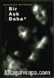 Bir Aşk Daha