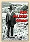 Aşık Ali İzzet Özkan