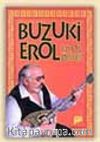 Buzuki Erol