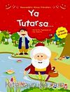 Ya Tutarsa