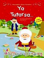 Ya Tutarsa