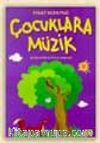 Çocuklara Müzik