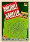 Müzikli Kareler