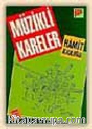 Müzikli Kareler