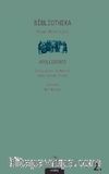 Bibliotheka Yunan Mitolojisi