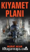 Kıyamet Planı