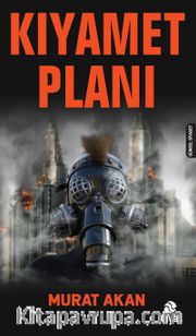 Kıyamet Planı
