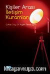Kişiler Arası İletişim Kuramları